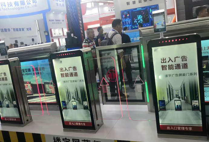 专业设计团队 
